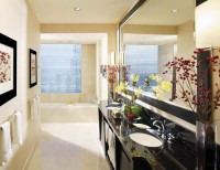������ ������� - ����������� �� RCC-TRAVEL.RU